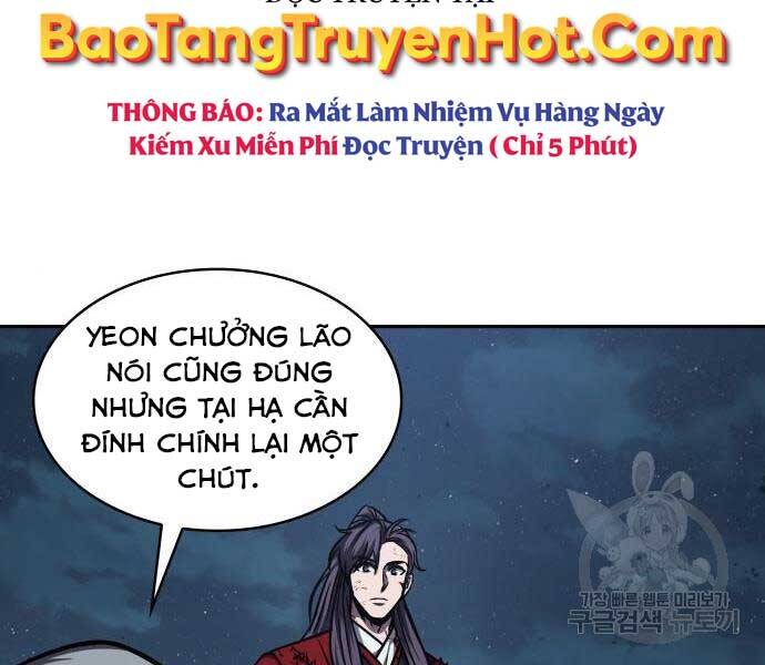 Nano Ma Thần Chapter 121 - Trang 55