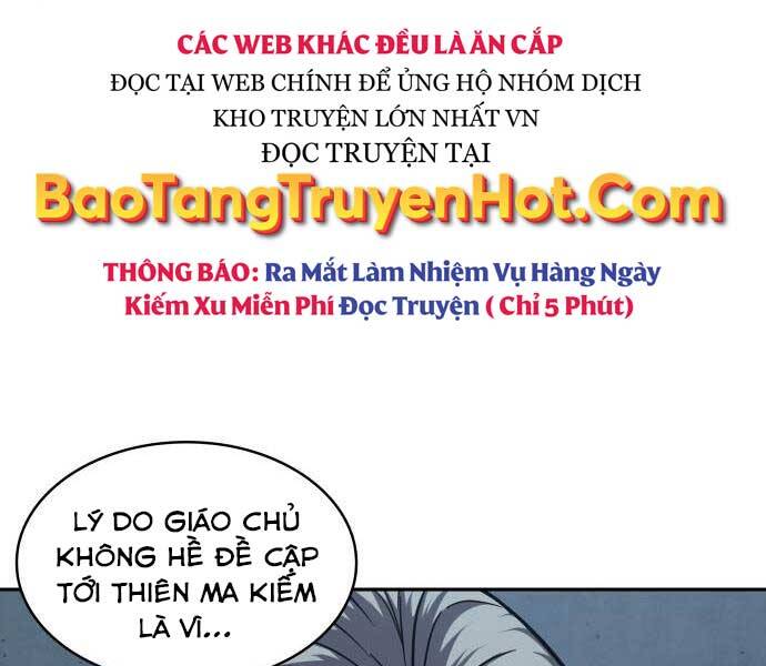Nano Ma Thần Chapter 121 - Trang 57