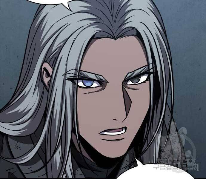 Nano Ma Thần Chapter 121 - Trang 58