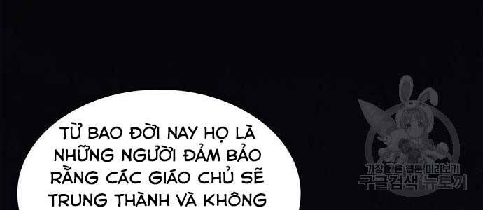 Nano Ma Thần Chapter 121 - Trang 60