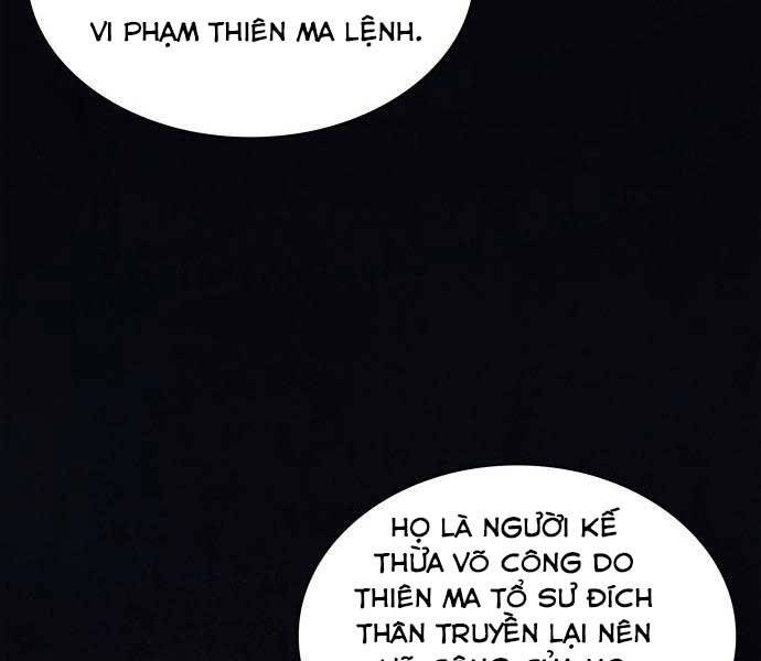 Nano Ma Thần Chapter 121 - Trang 61