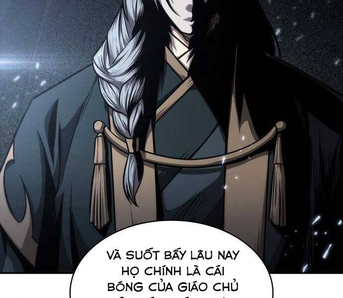 Nano Ma Thần Chapter 121 - Trang 64