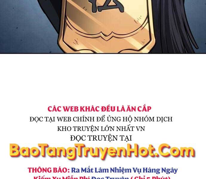 Nano Ma Thần Chapter 121 - Trang 67