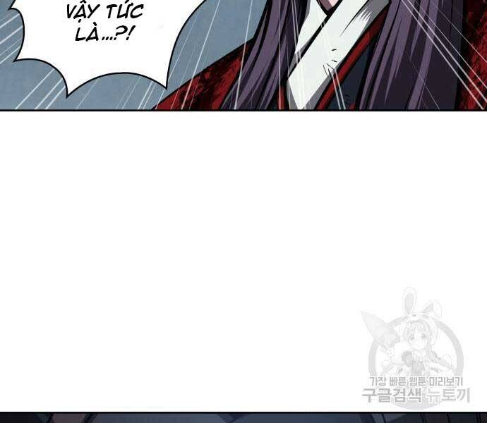 Nano Ma Thần Chapter 121 - Trang 69