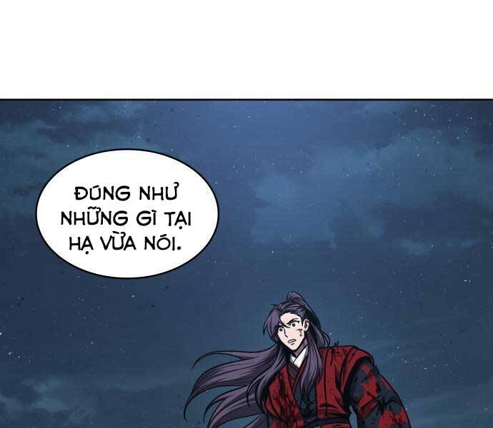 Nano Ma Thần Chapter 121 - Trang 7