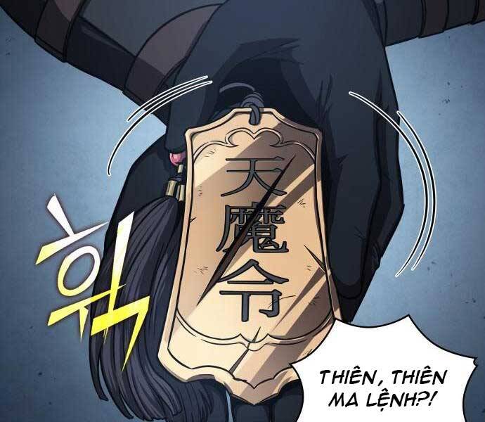 Nano Ma Thần Chapter 121 - Trang 70