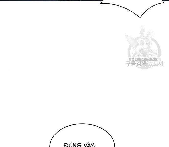 Nano Ma Thần Chapter 121 - Trang 71