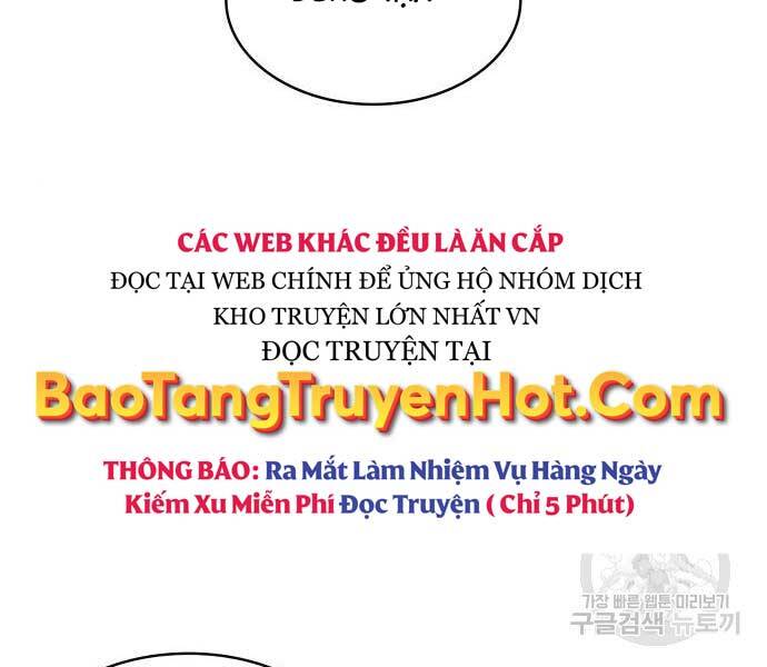Nano Ma Thần Chapter 121 - Trang 72