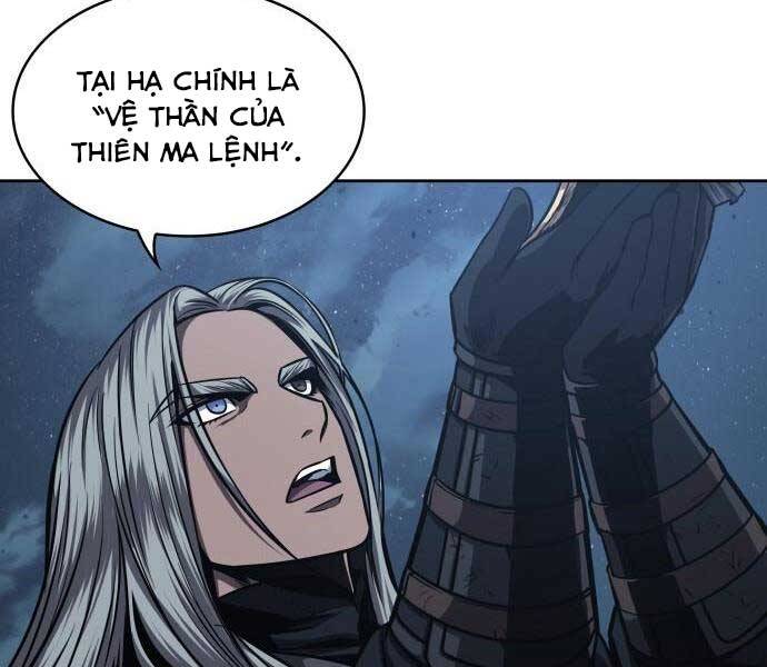 Nano Ma Thần Chapter 121 - Trang 73