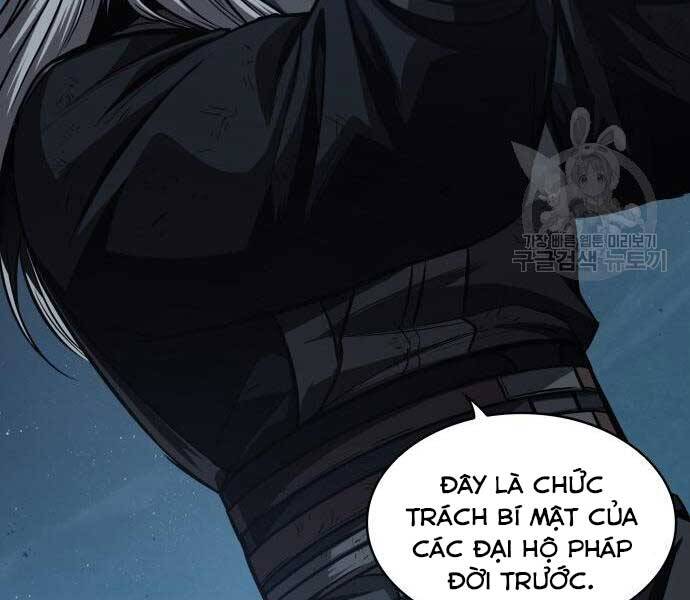 Nano Ma Thần Chapter 121 - Trang 74