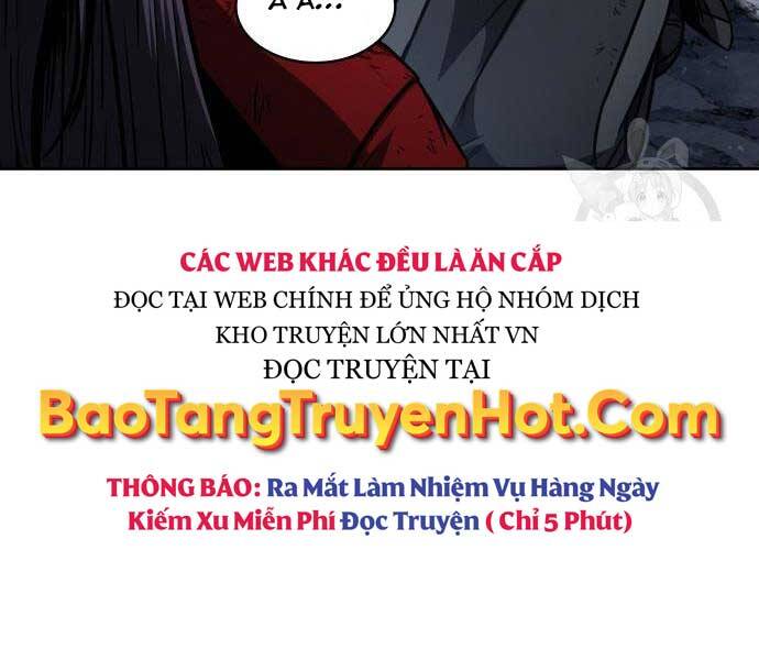 Nano Ma Thần Chapter 121 - Trang 77