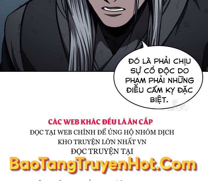 Nano Ma Thần Chapter 121 - Trang 82