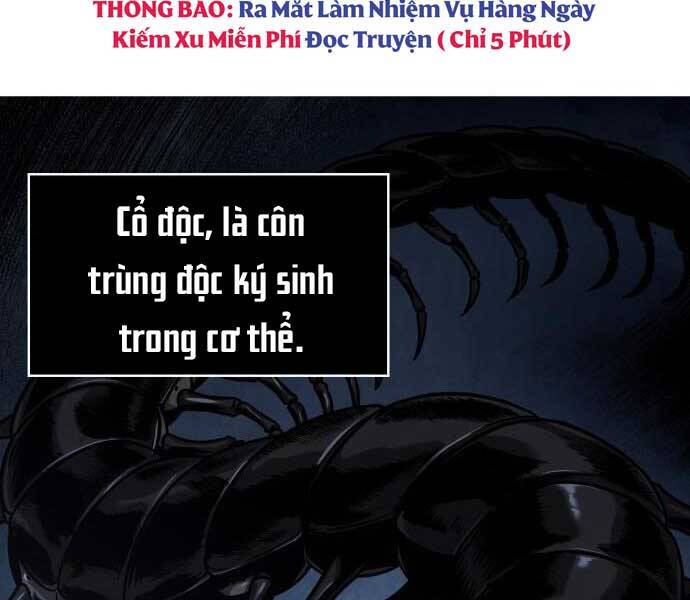 Nano Ma Thần Chapter 121 - Trang 83