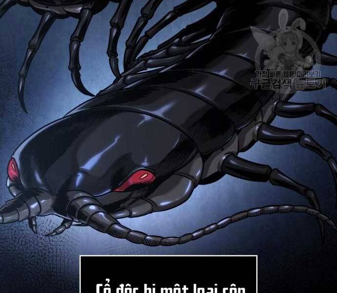 Nano Ma Thần Chapter 121 - Trang 84