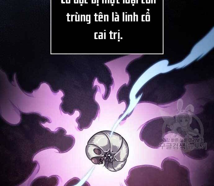 Nano Ma Thần Chapter 121 - Trang 85