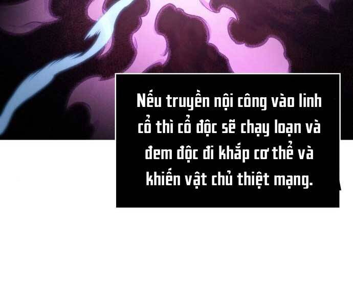 Nano Ma Thần Chapter 121 - Trang 86