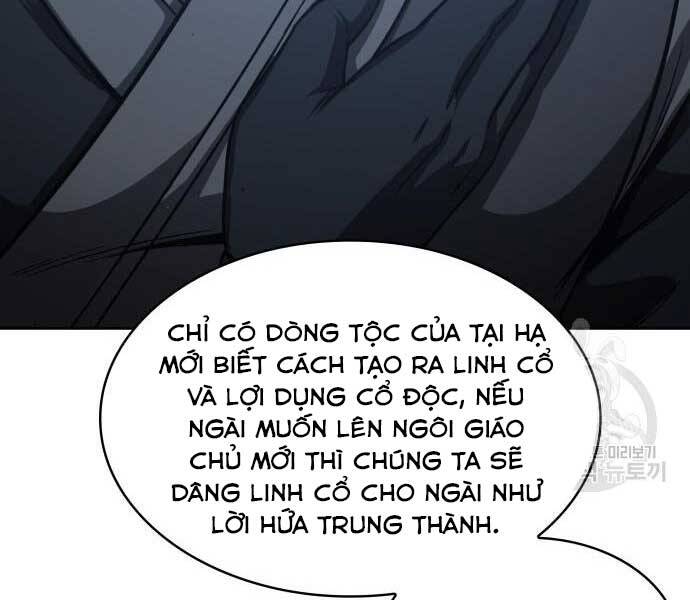 Nano Ma Thần Chapter 121 - Trang 88