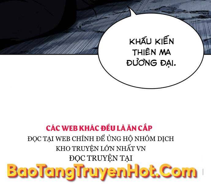 Nano Ma Thần Chapter 121 - Trang 9