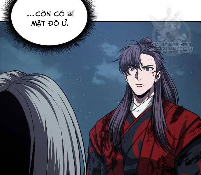 Nano Ma Thần Chapter 121 - Trang 90