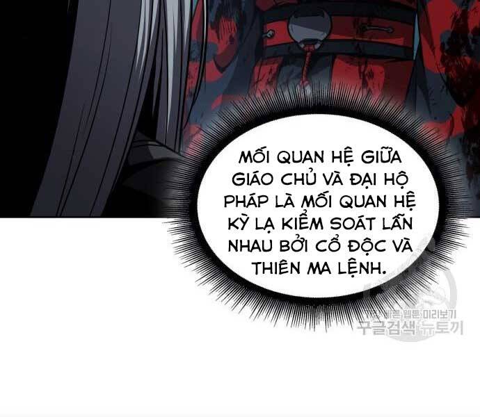 Nano Ma Thần Chapter 121 - Trang 91