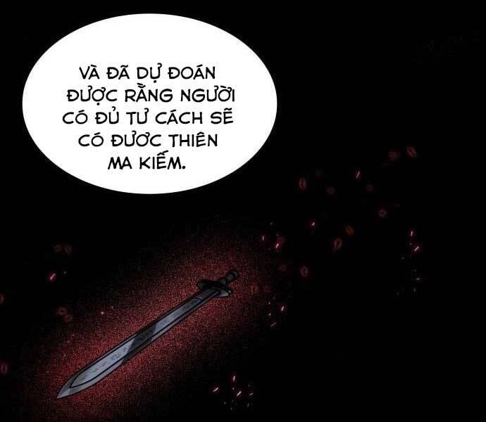 Nano Ma Thần Chapter 121 - Trang 95
