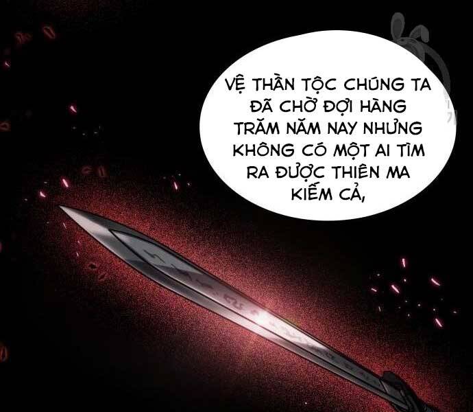 Nano Ma Thần Chapter 121 - Trang 96