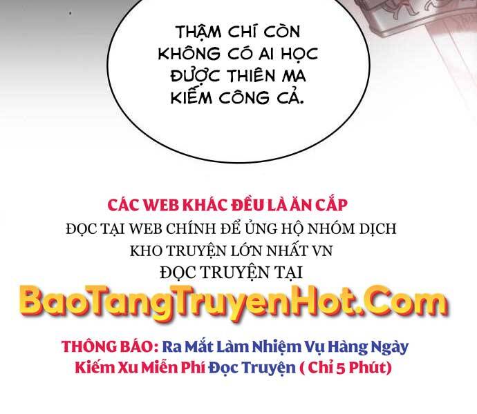 Nano Ma Thần Chapter 121 - Trang 98