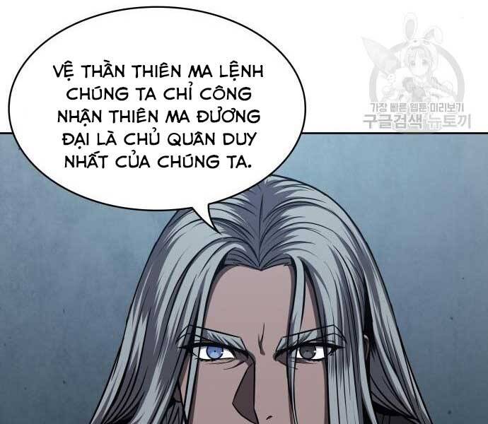 Nano Ma Thần Chapter 121 - Trang 99