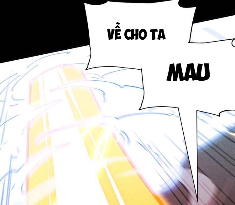Nhân Vật Chính Mạnh Nhất Lịch Sử Chapter 137 - Trang 9