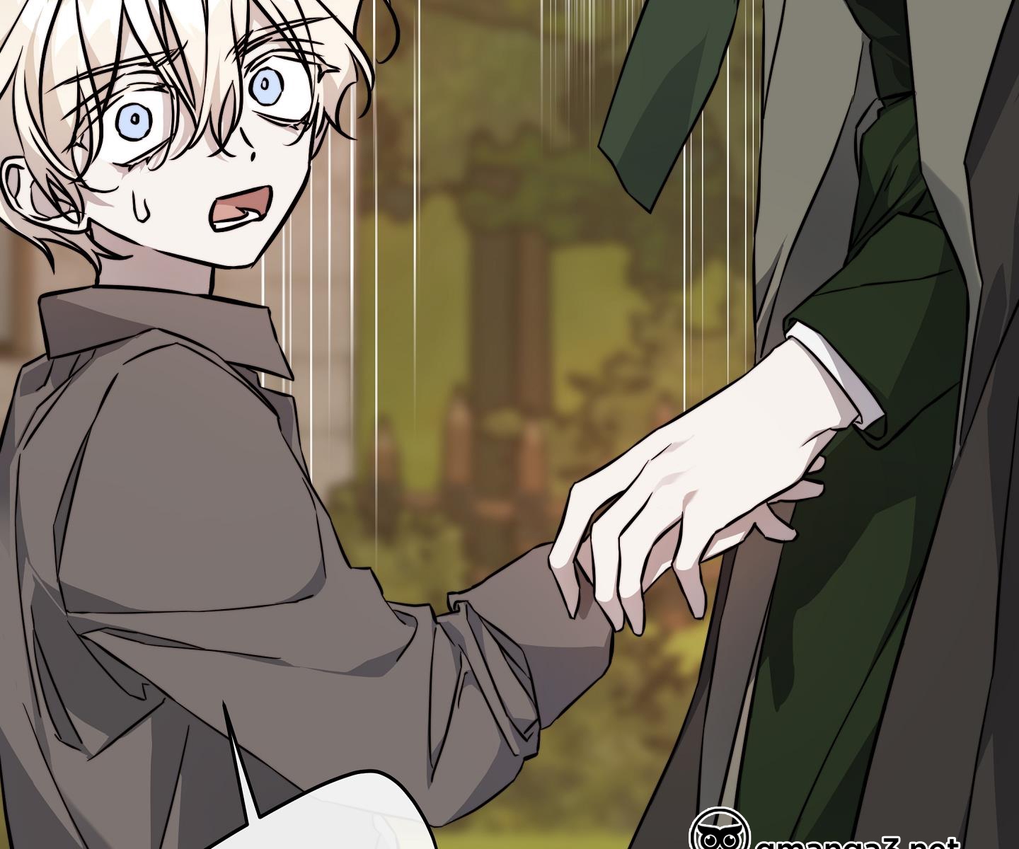 Nhật Thực Chapter 80 - Trang 102