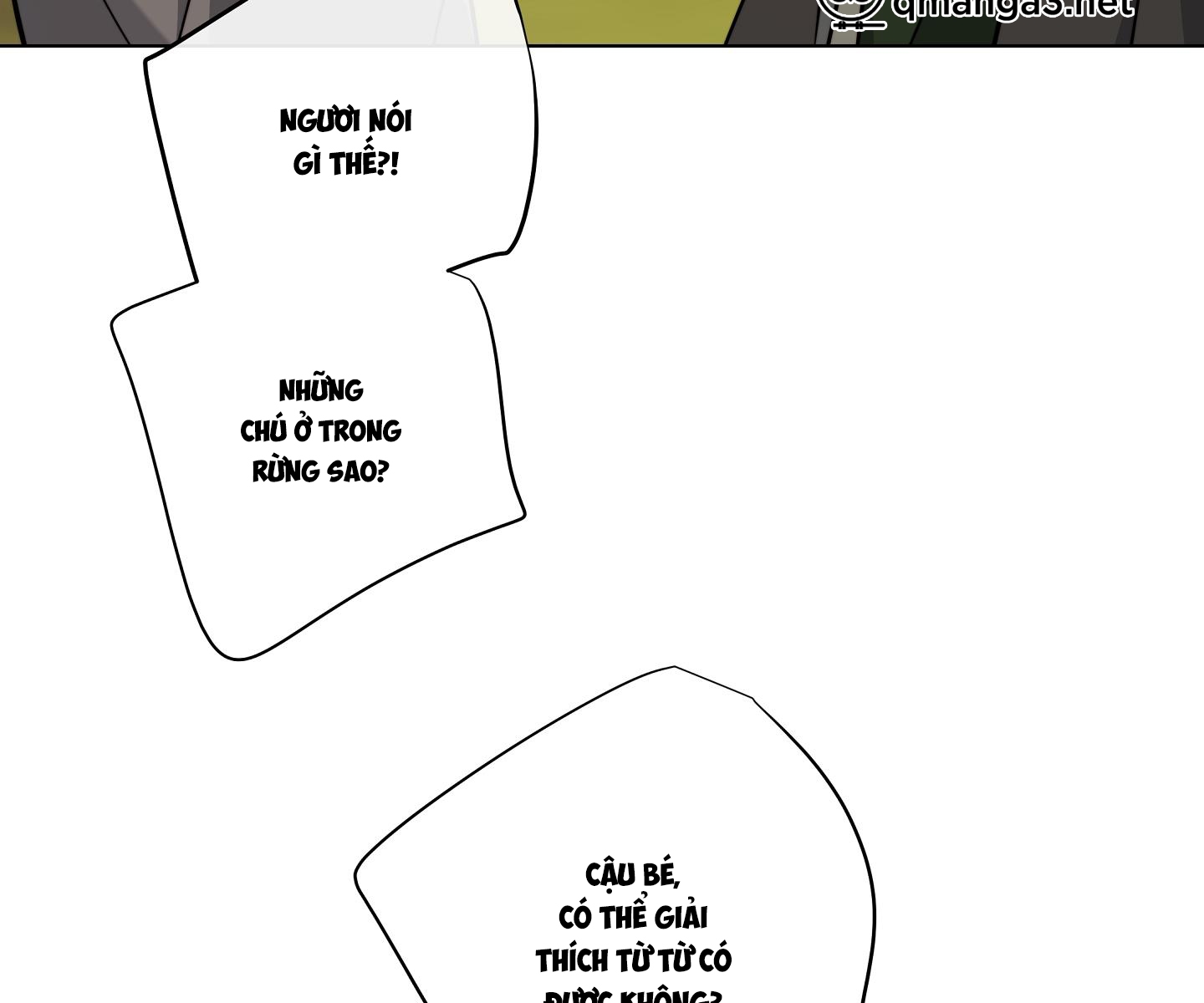 Nhật Thực Chapter 80 - Trang 103