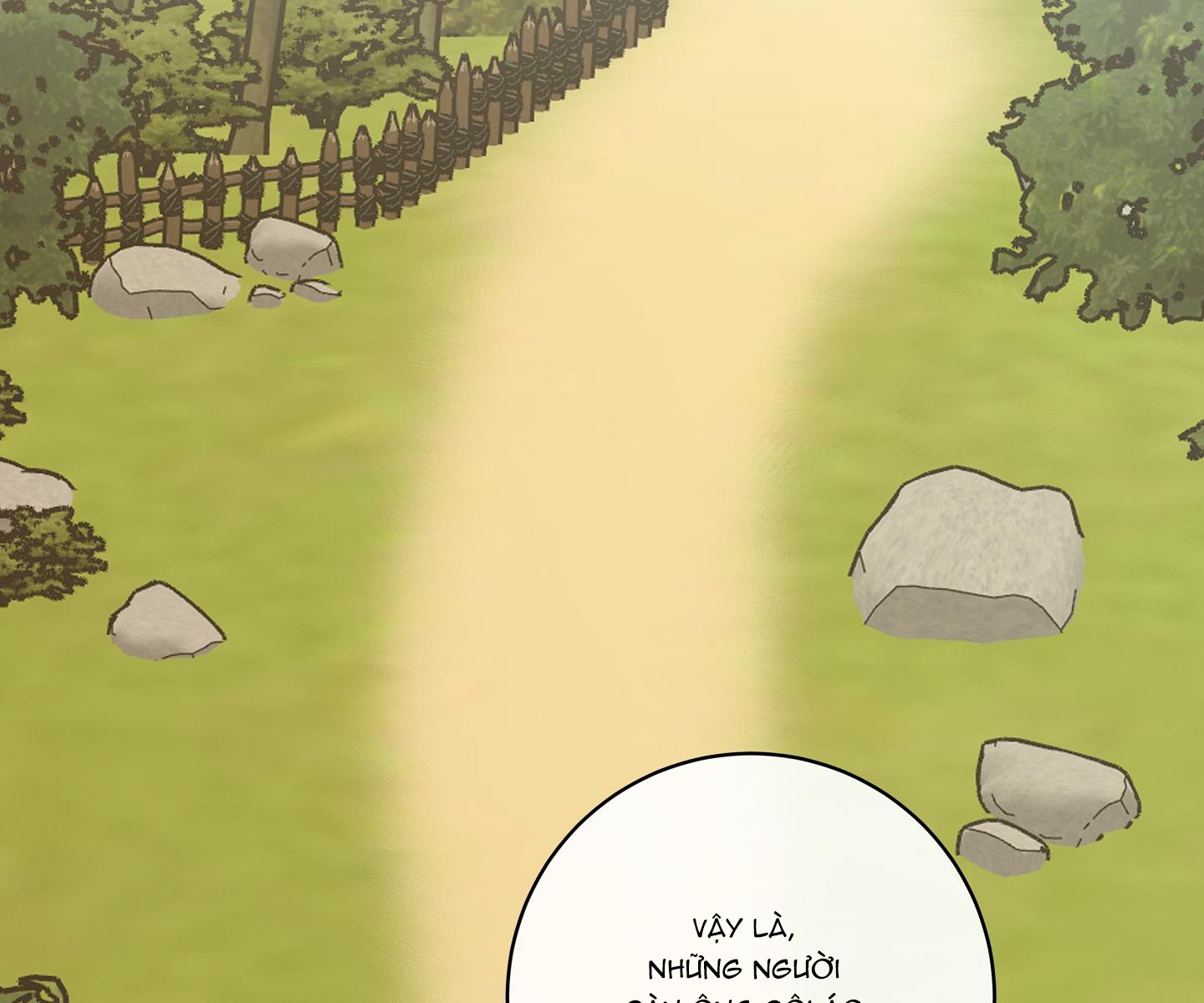 Nhật Thực Chapter 80 - Trang 105