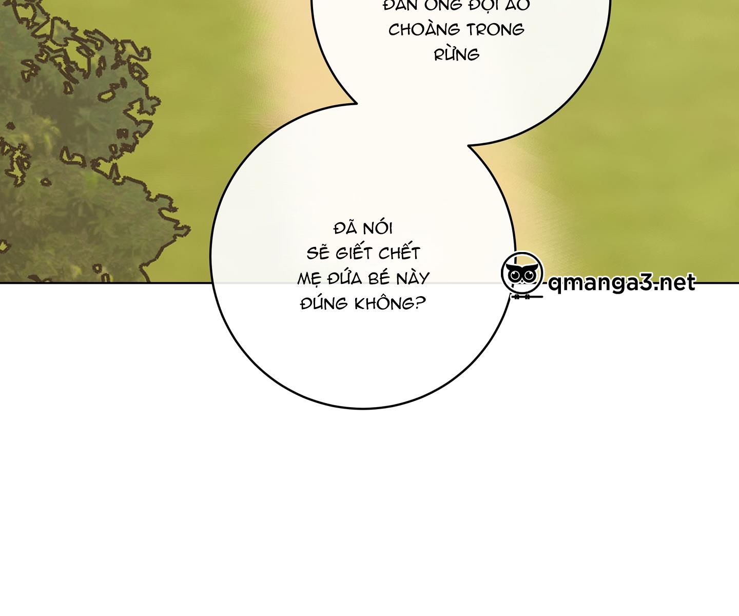 Nhật Thực Chapter 80 - Trang 106