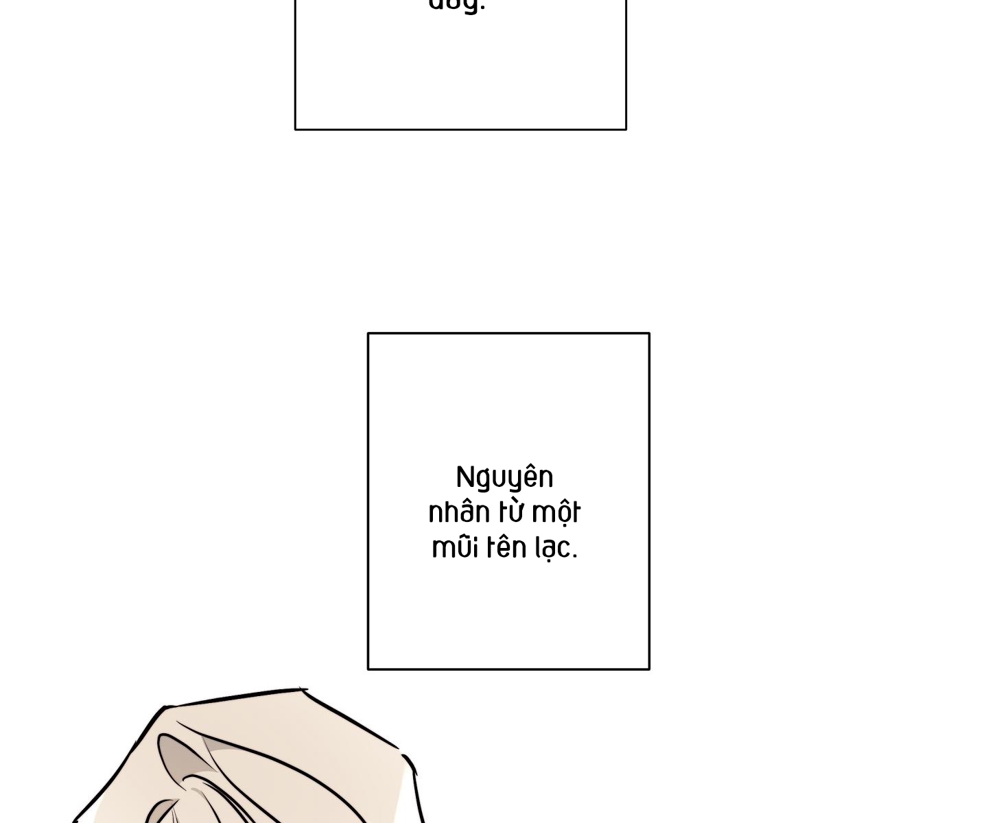 Nhật Thực Chapter 80 - Trang 117
