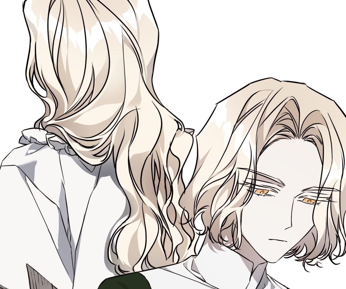 Nhật Thực Chapter 80 - Trang 118