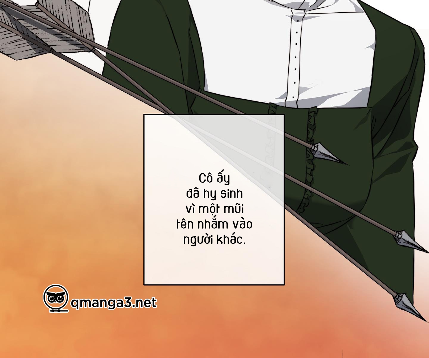 Nhật Thực Chapter 80 - Trang 119