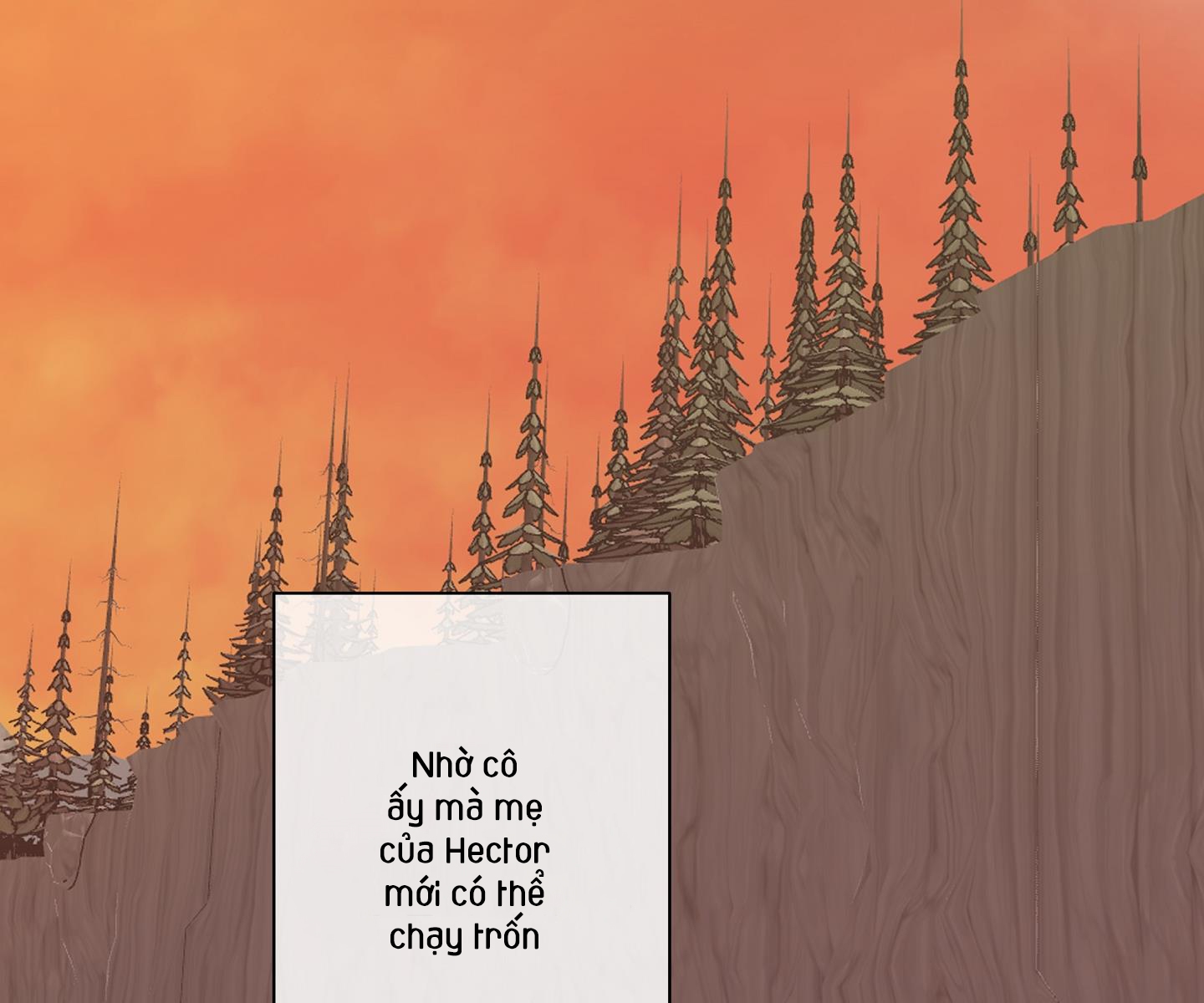 Nhật Thực Chapter 80 - Trang 120