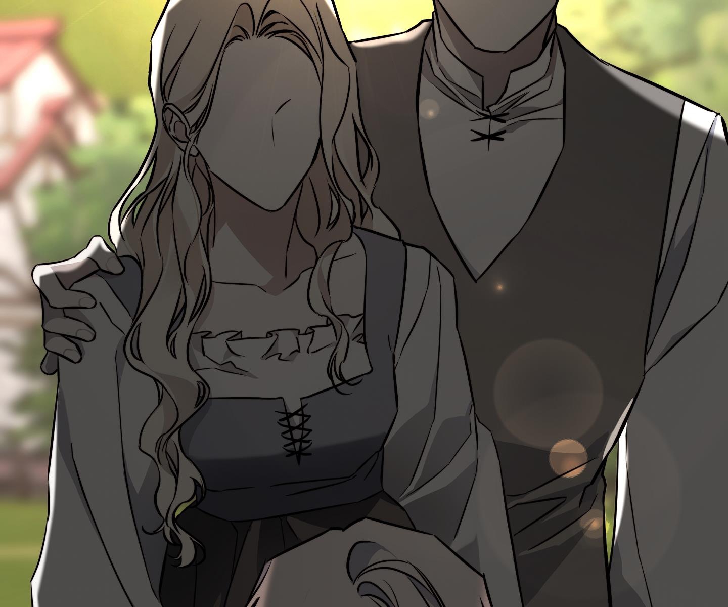 Nhật Thực Chapter 80 - Trang 124
