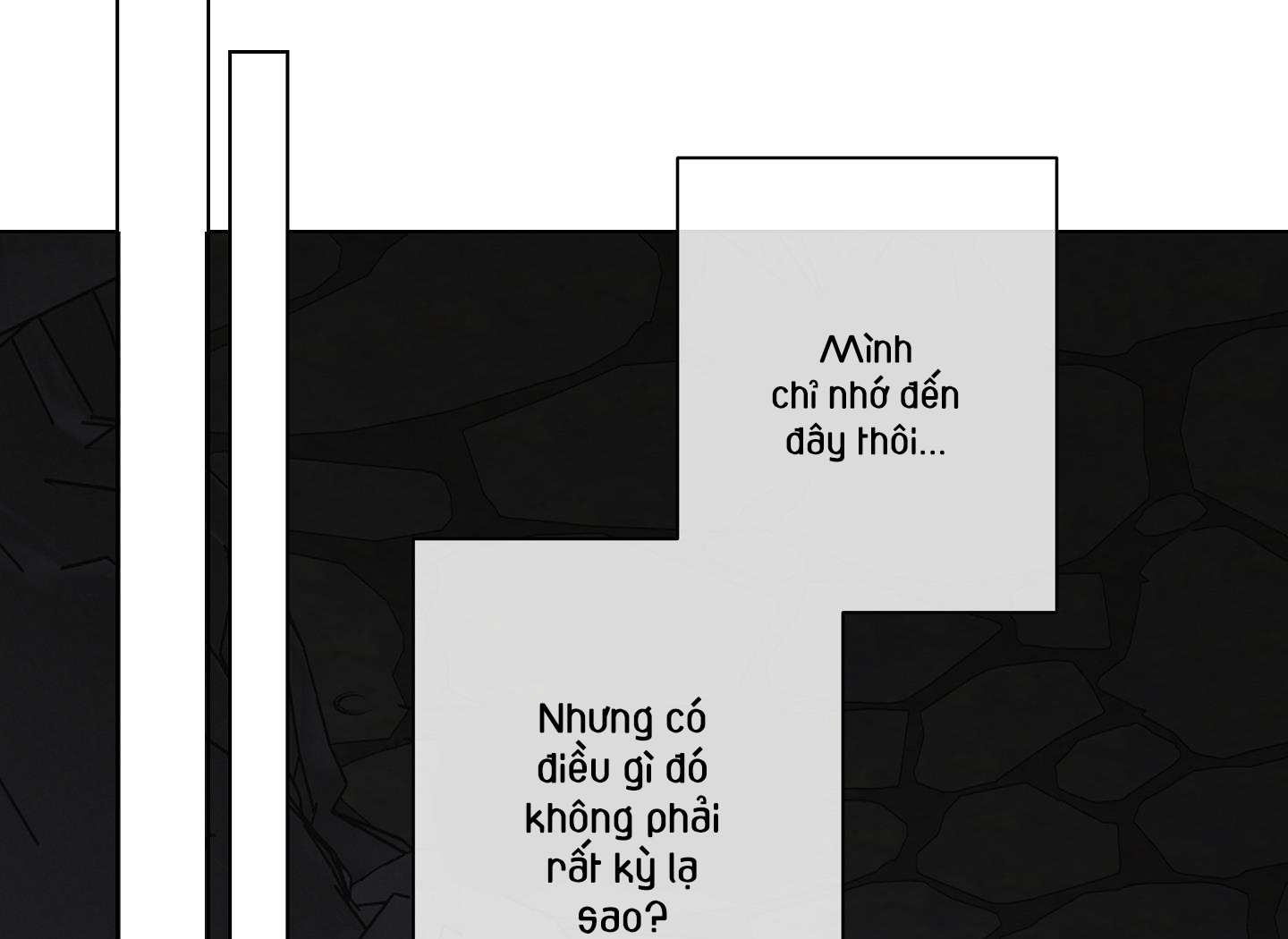 Nhật Thực Chapter 80 - Trang 127