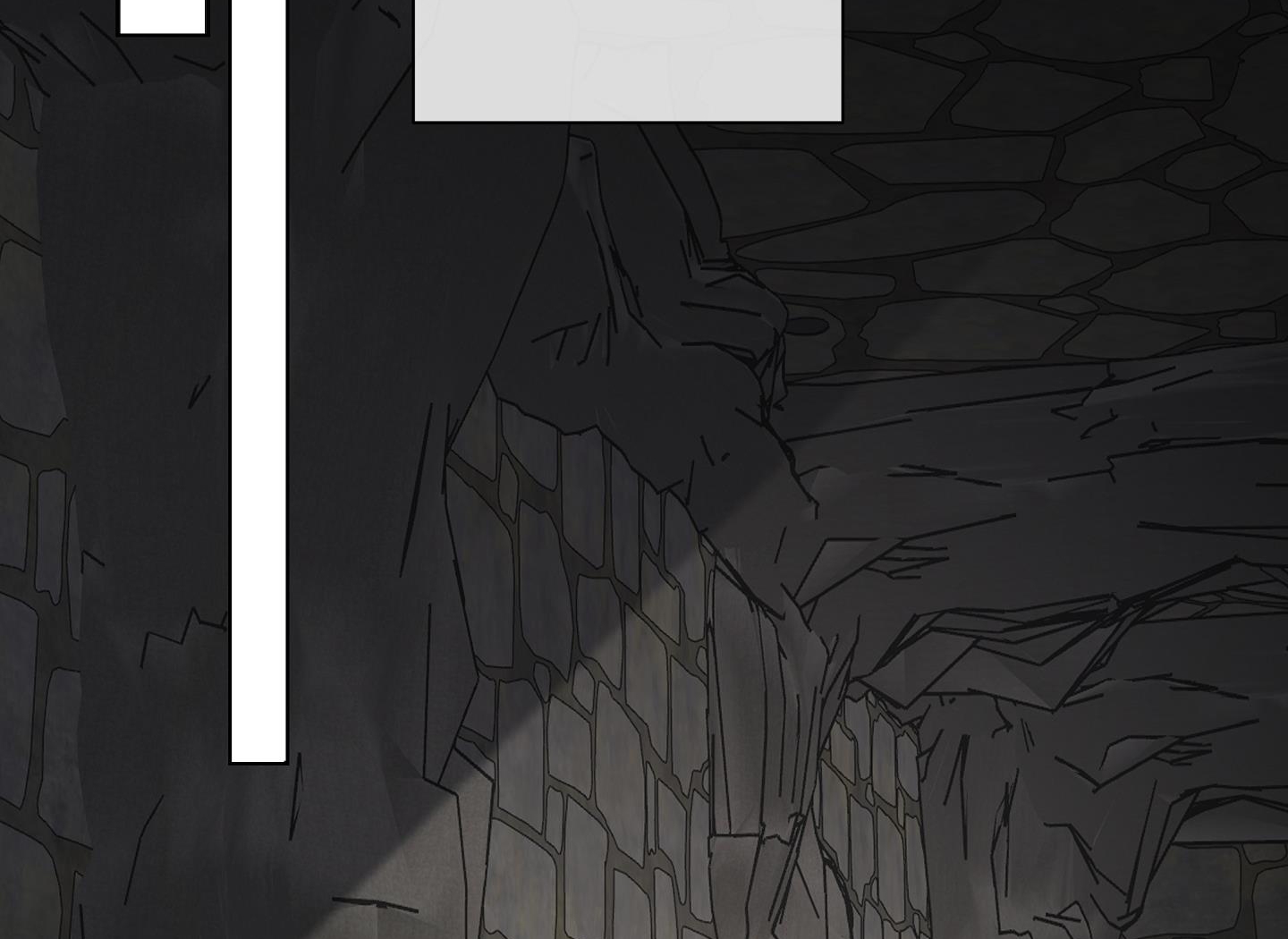 Nhật Thực Chapter 80 - Trang 128