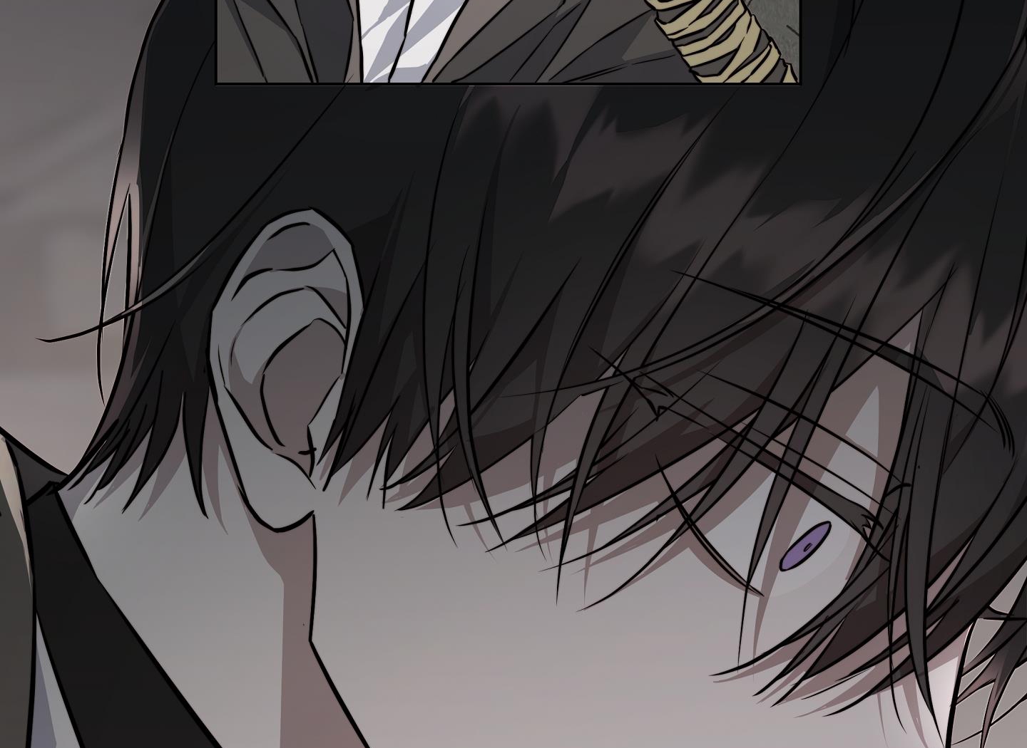 Nhật Thực Chapter 80 - Trang 131