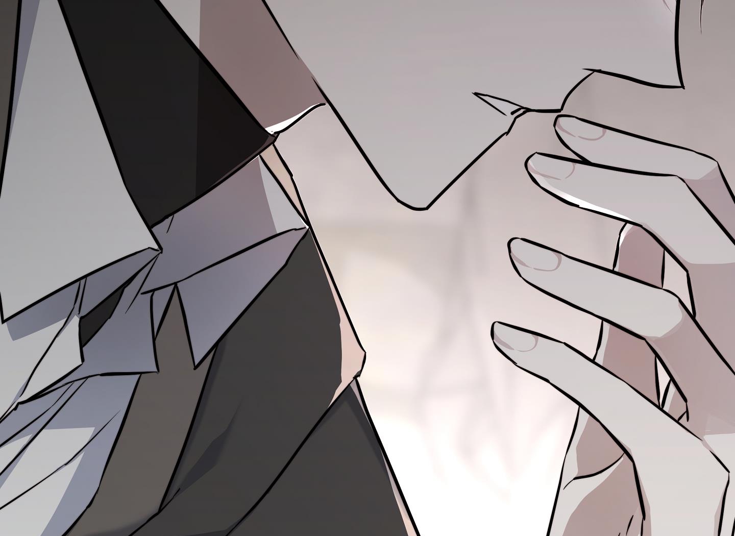 Nhật Thực Chapter 80 - Trang 132