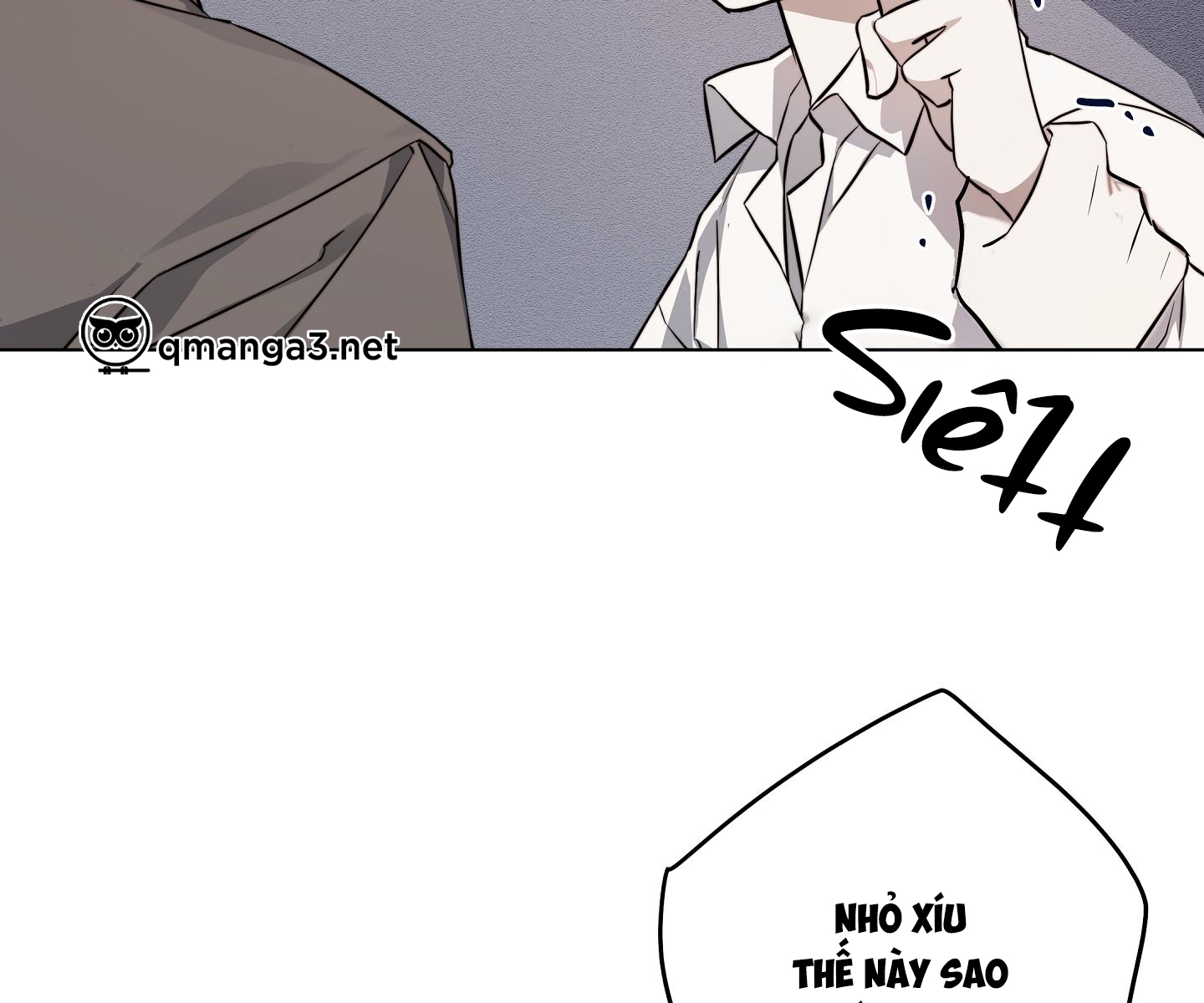 Nhật Thực Chapter 80 - Trang 16