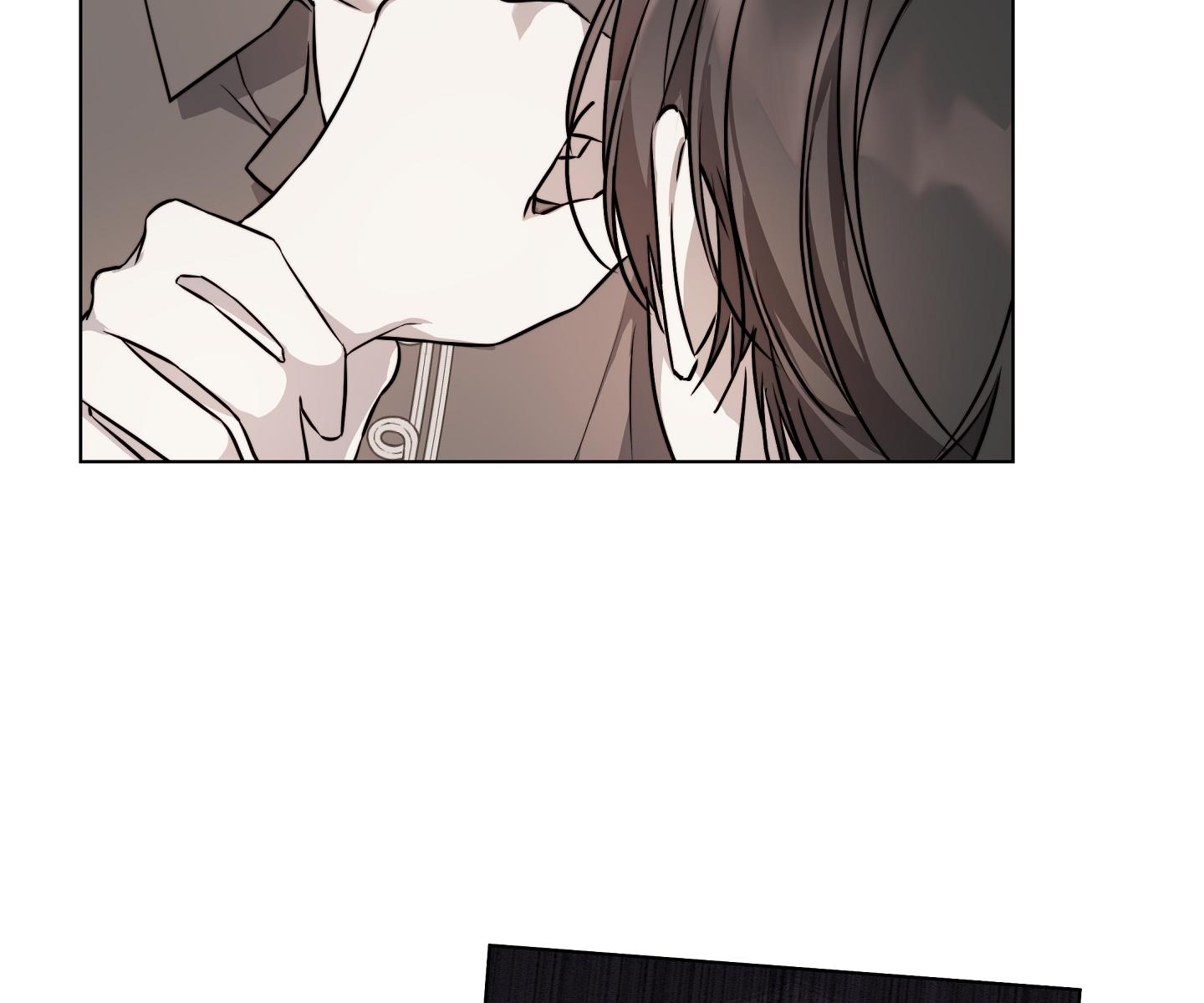 Nhật Thực Chapter 80 - Trang 18