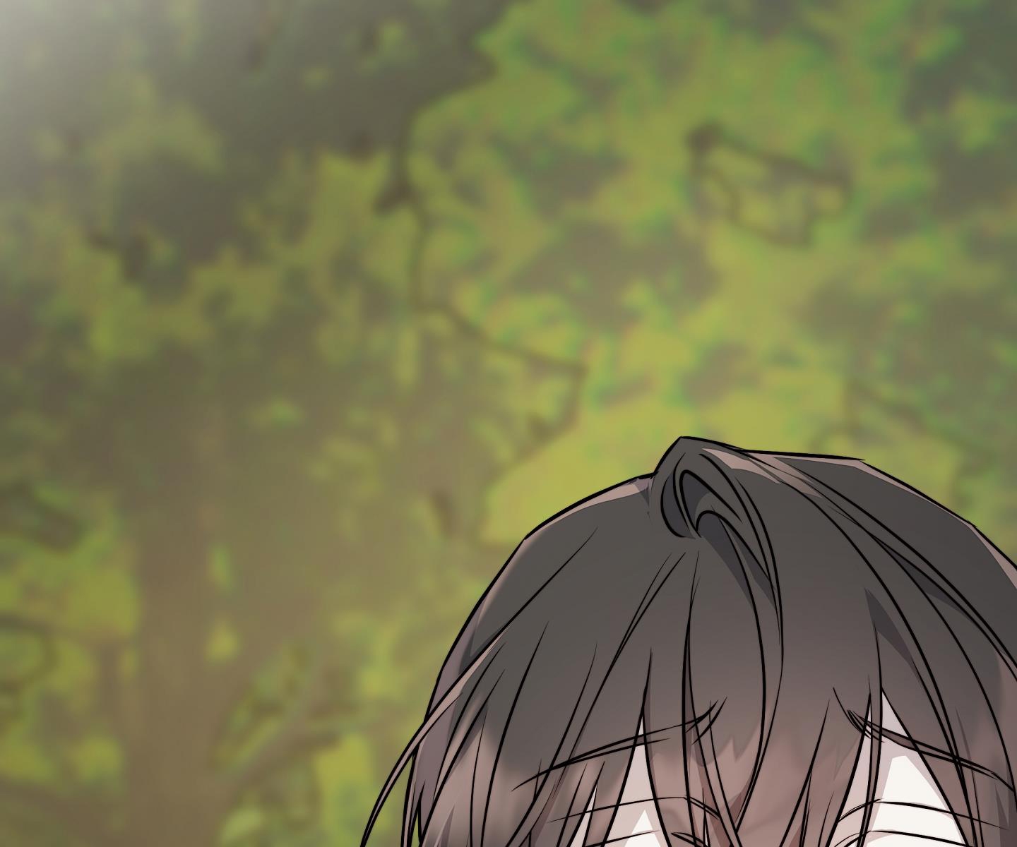 Nhật Thực Chapter 80 - Trang 22
