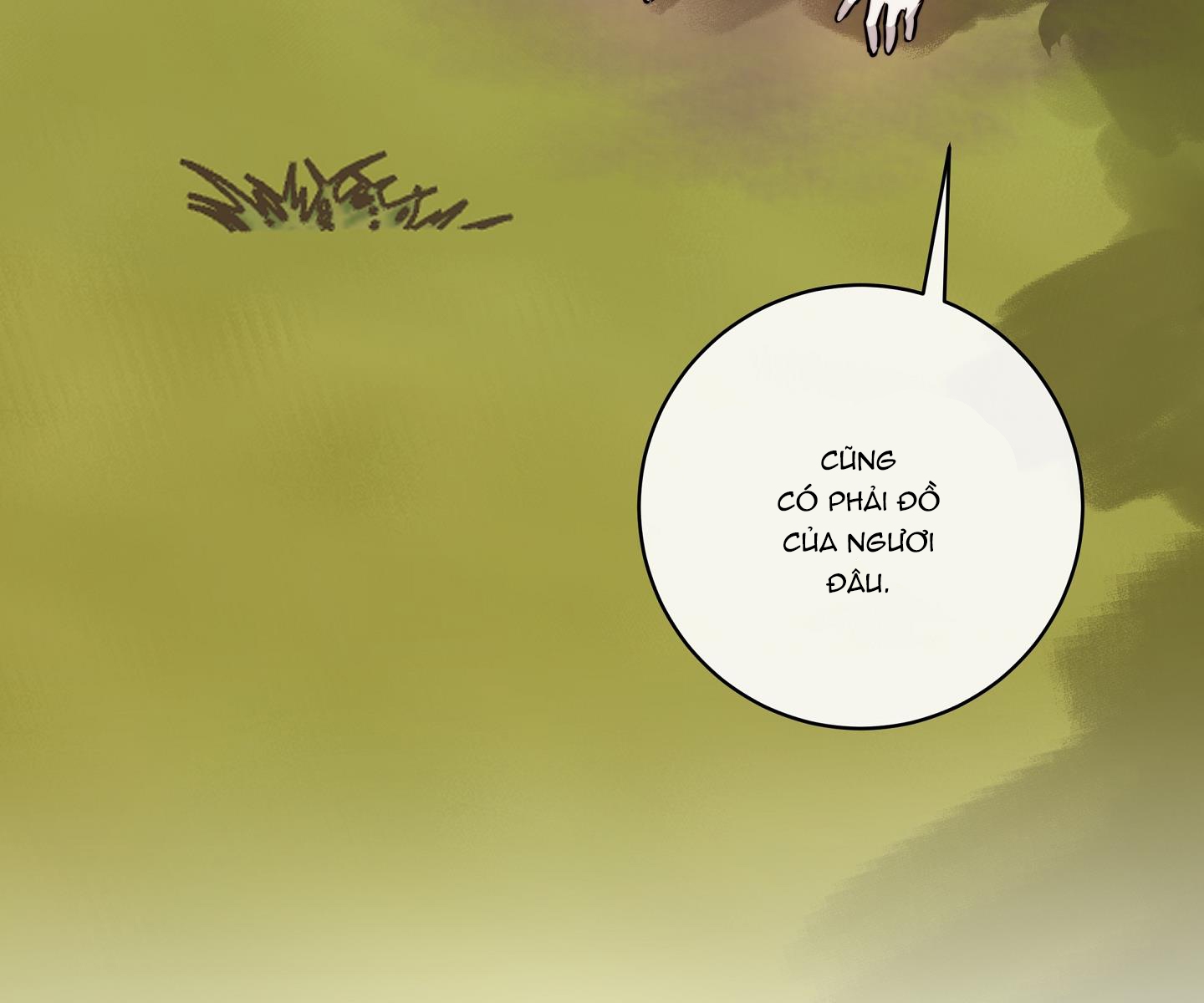 Nhật Thực Chapter 80 - Trang 26