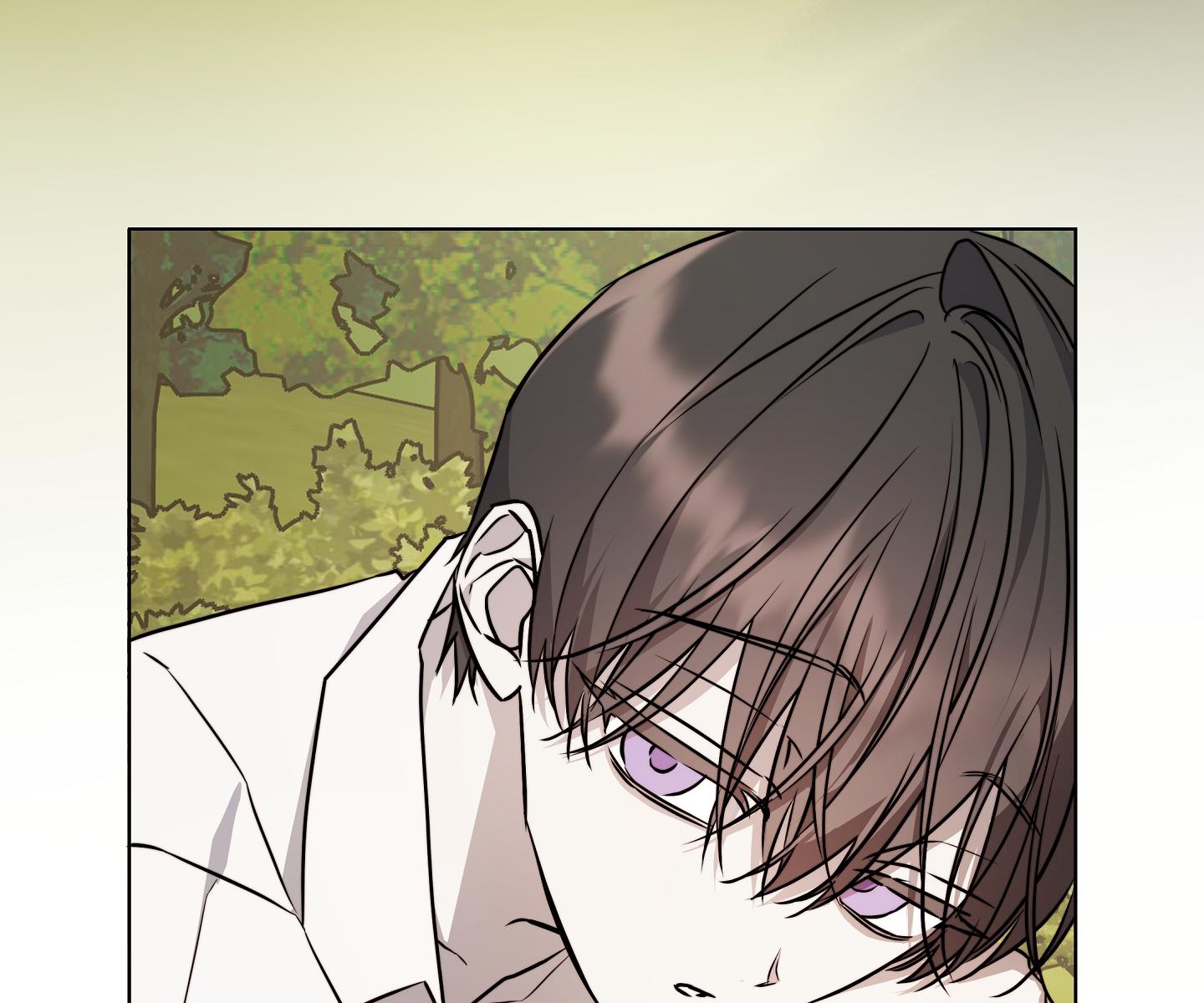 Nhật Thực Chapter 80 - Trang 27
