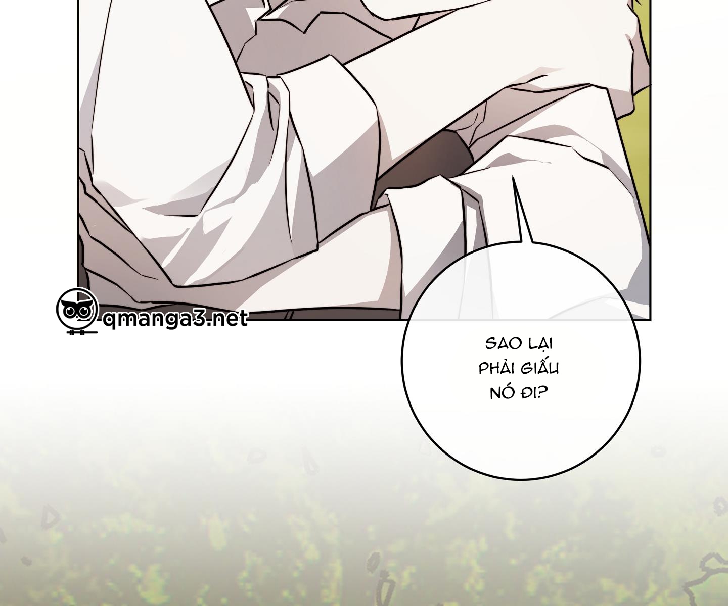 Nhật Thực Chapter 80 - Trang 28