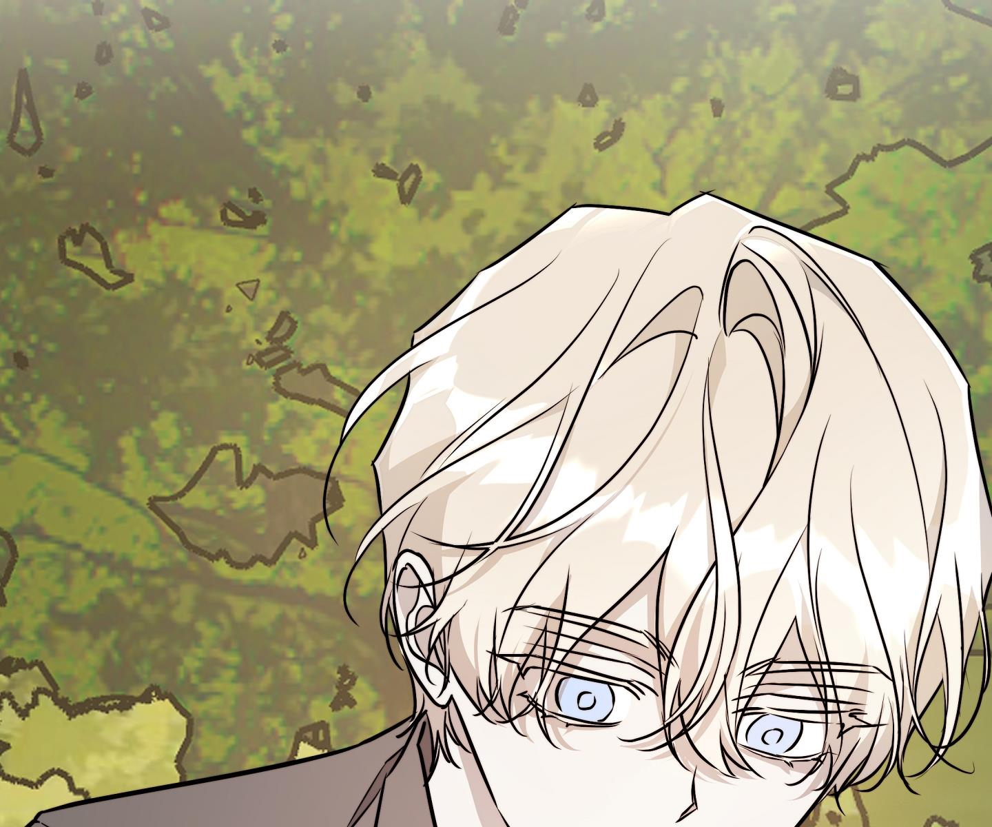 Nhật Thực Chapter 80 - Trang 29