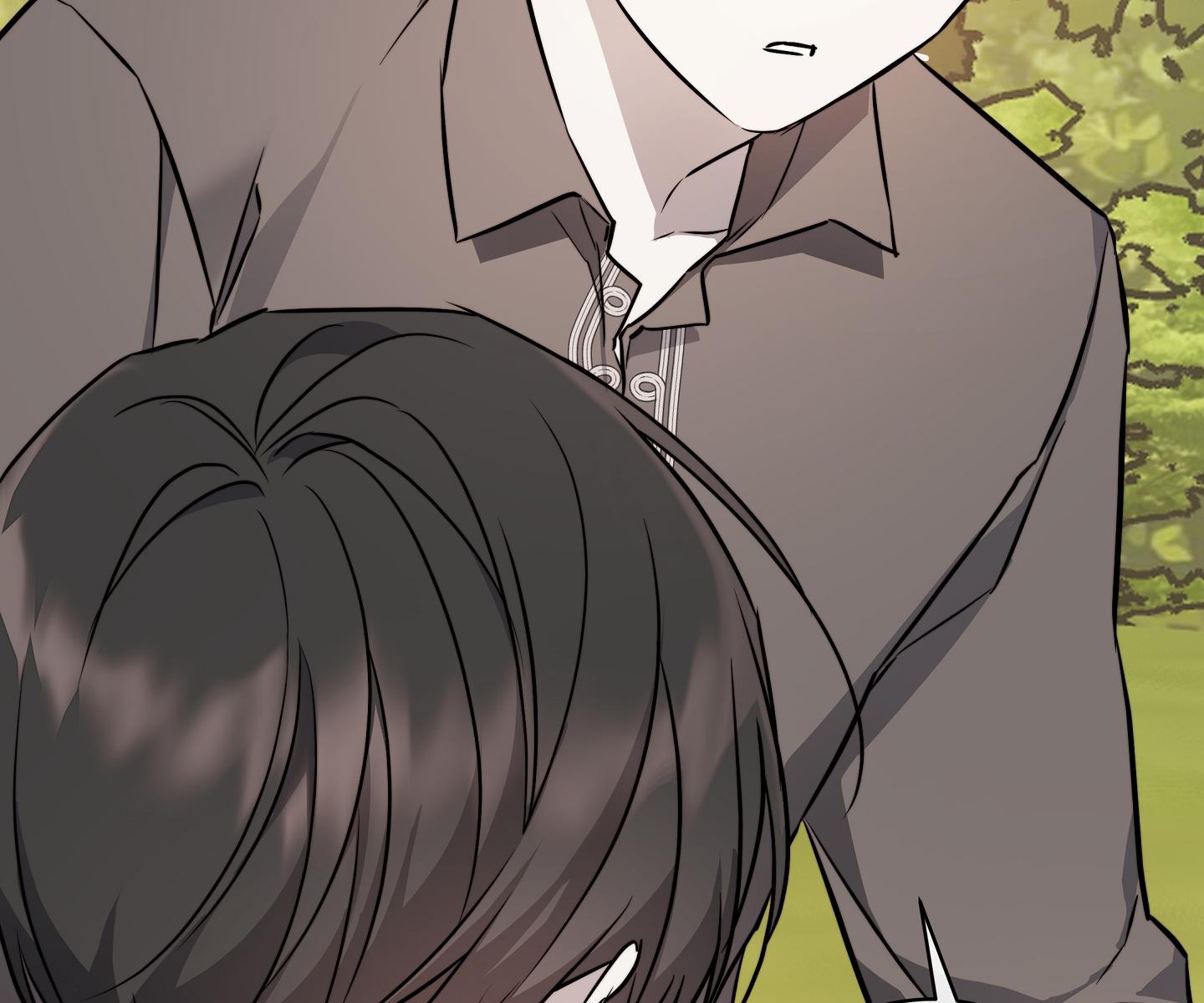 Nhật Thực Chapter 80 - Trang 30